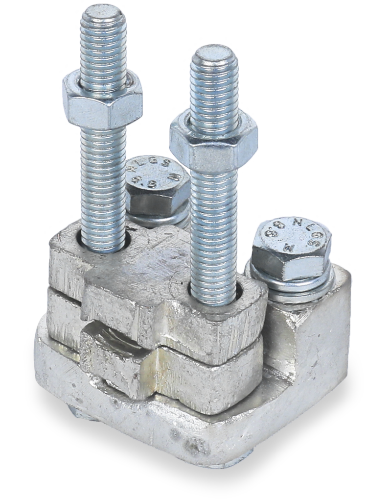 Span Earth Tap ESC240 D2B2-95