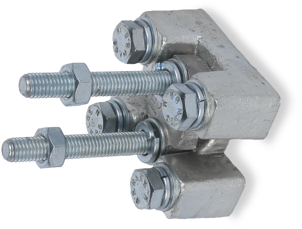 Span Earth Tap ESC240 D4B1-50
