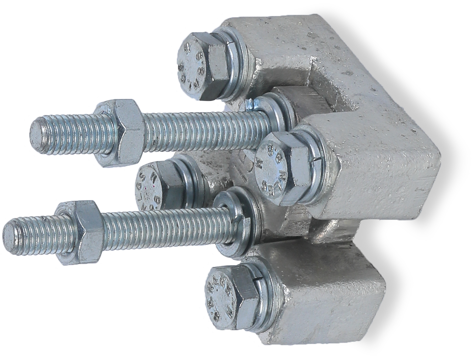 Span Earth Tap ESC240 D4B1-50