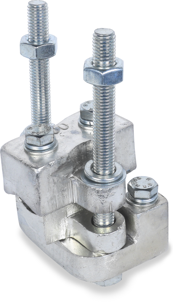 Span Earth Tap ESC500 D2B2-95+150