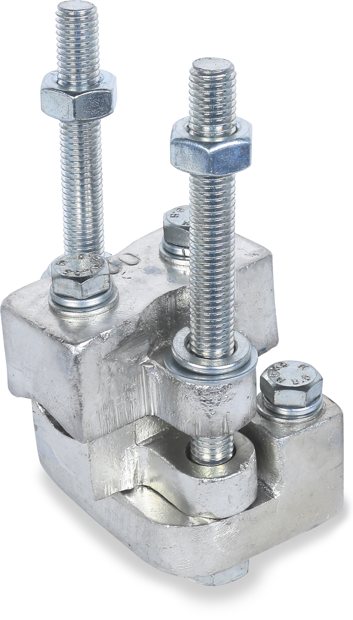 Span Earth Tap ESC500 D2B2-95+150