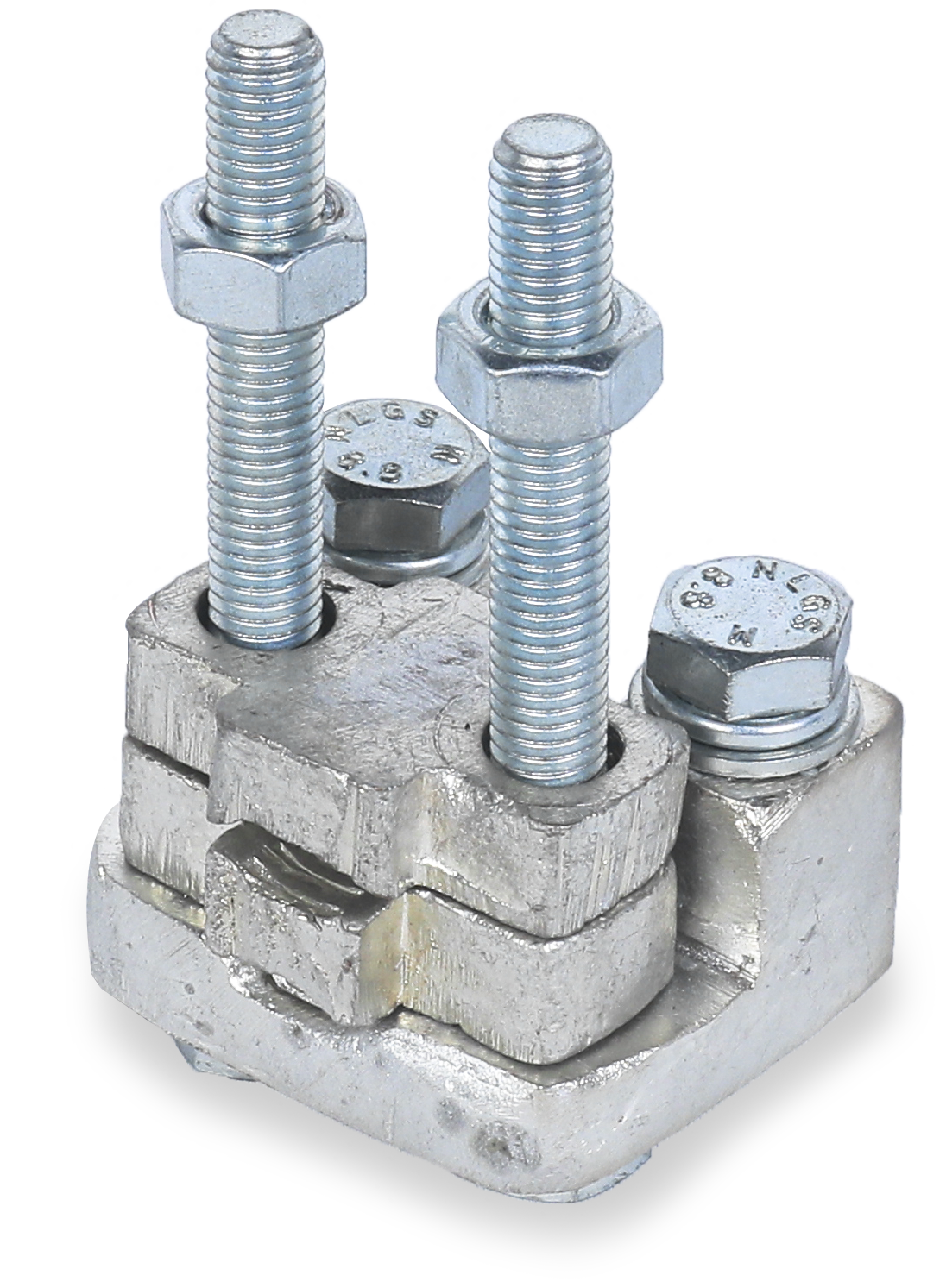 Span Earth Tap ESC630 D2B2-50