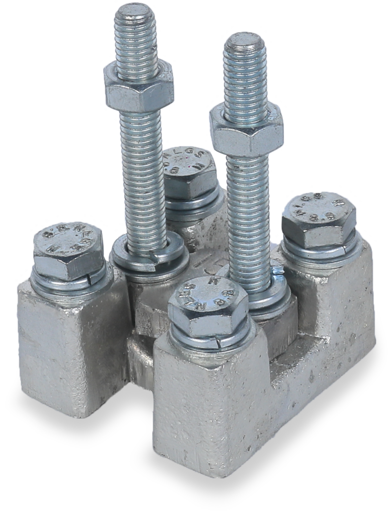 Span Earth Tap ESC95 D4B1-25