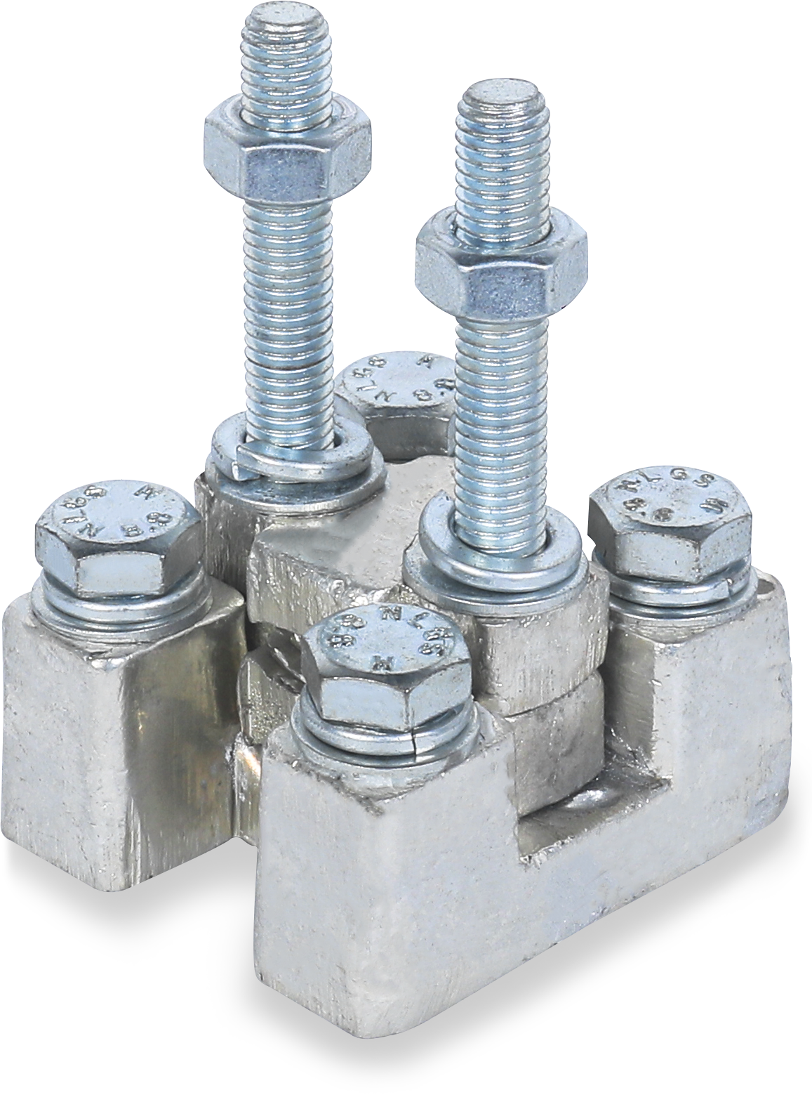 Span Earth Tap ESC95 D4B2-35