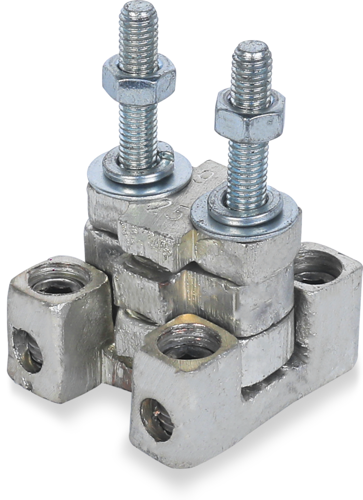 Span Earth Tap ESC95 D4B3-25
