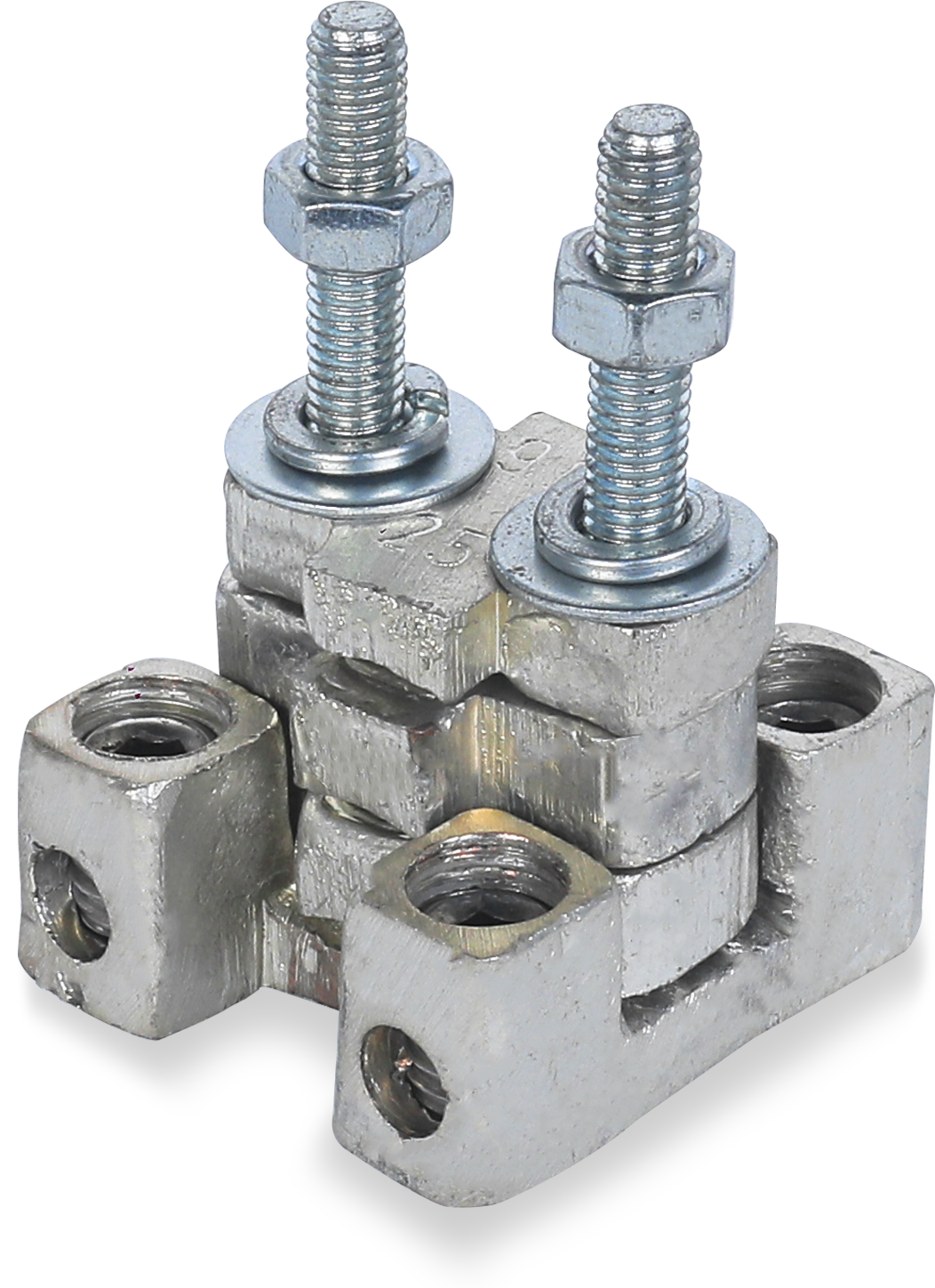 Span Earth Tap ESC95 D4B3-25