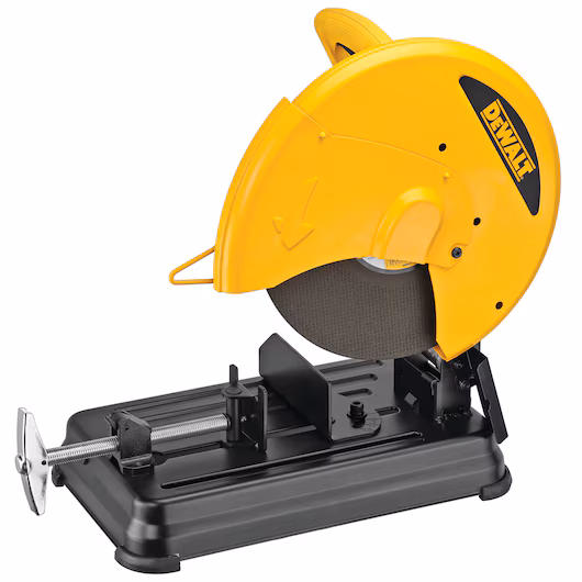 Stanley 750W 100mm SLIM Small Angle Grinder – SG7100-B5