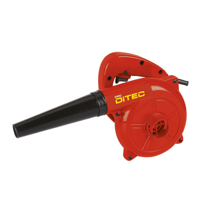 DITEC Orbital Sander