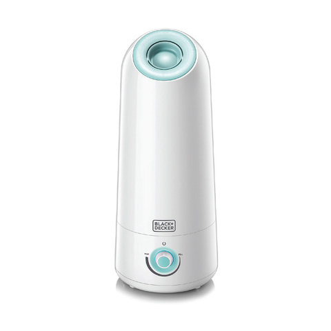 Black and Decker 4L Digital Air Fryer
