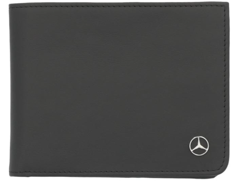 AMG Sporttasche