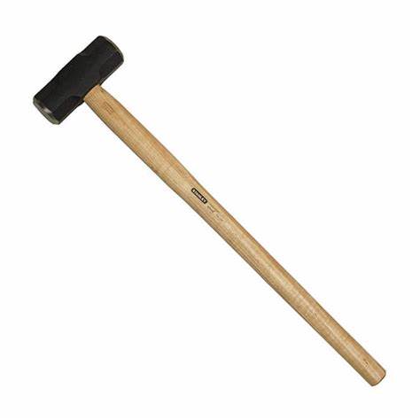 Black and Decker 4.0L Manual AeroFry – AF300-B5