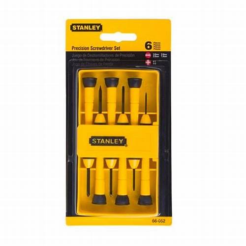 Stanley Aviation Knife – 2-14- 562