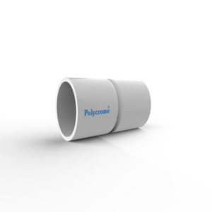 Moulded Socket