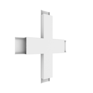 Cross Piece