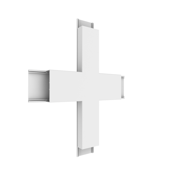 Cross Piece