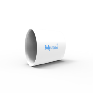 Polycrome Medium  Duty Socket