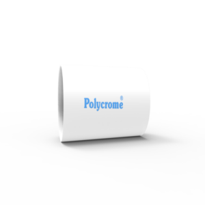 Polycrome Socket