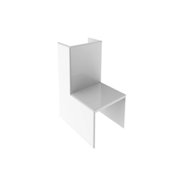 Internal Angle