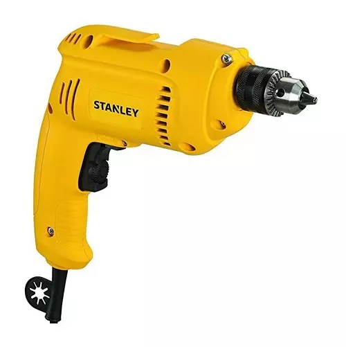 Stanley STHT HEX KEY SET 10PC METRIC – OGS-69-253