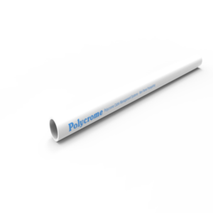 Polycrome Plus  Conduit