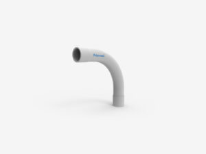 Polycrome Heavy  Duty Bend