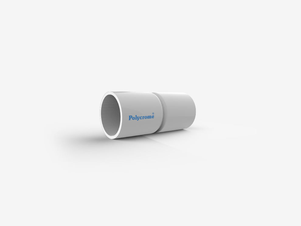 Polycrome Heavy Duty  Socket
