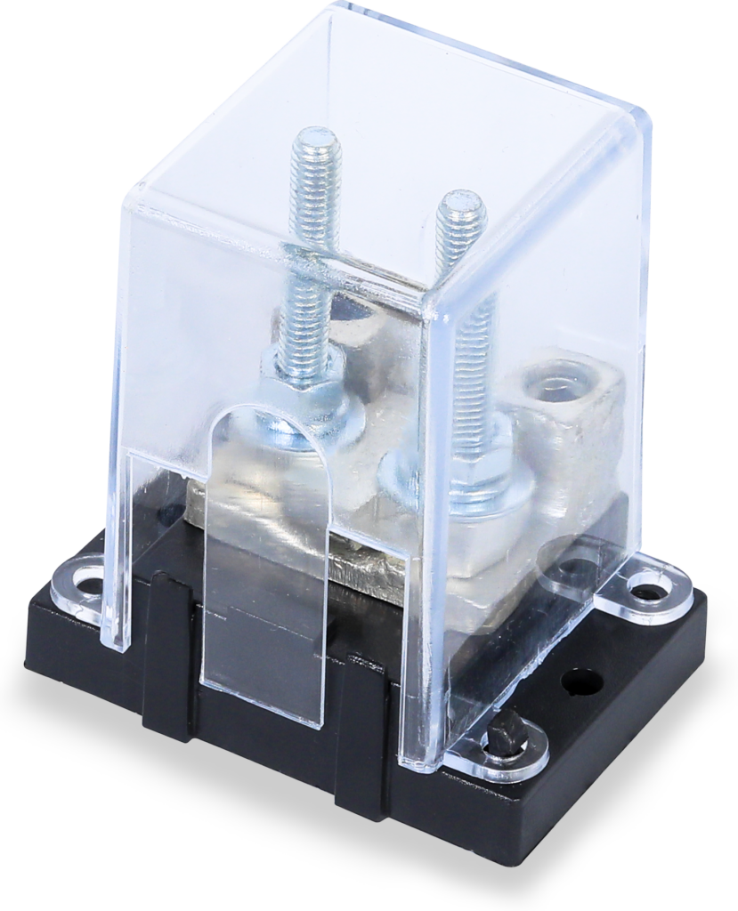 Span Line Tap SC240 D2B1-50