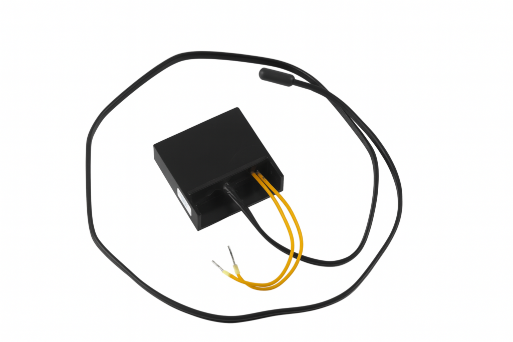 NTC Temperature sensor