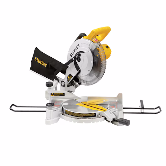 Stanley 2000W Variable Speed Heat Gun – STXH2000-B5