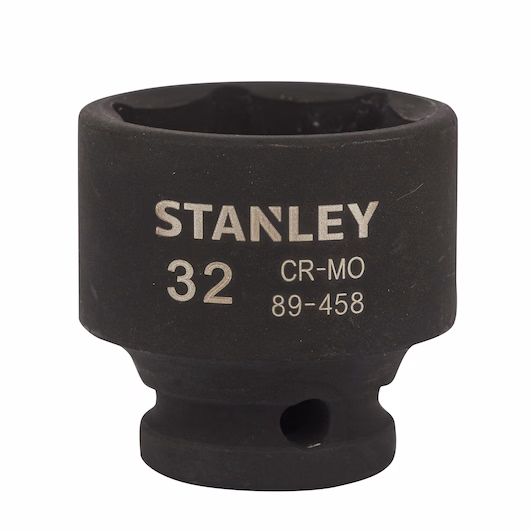 STANLEY WOOD HANDLE NAIL HAMMER 450gms
