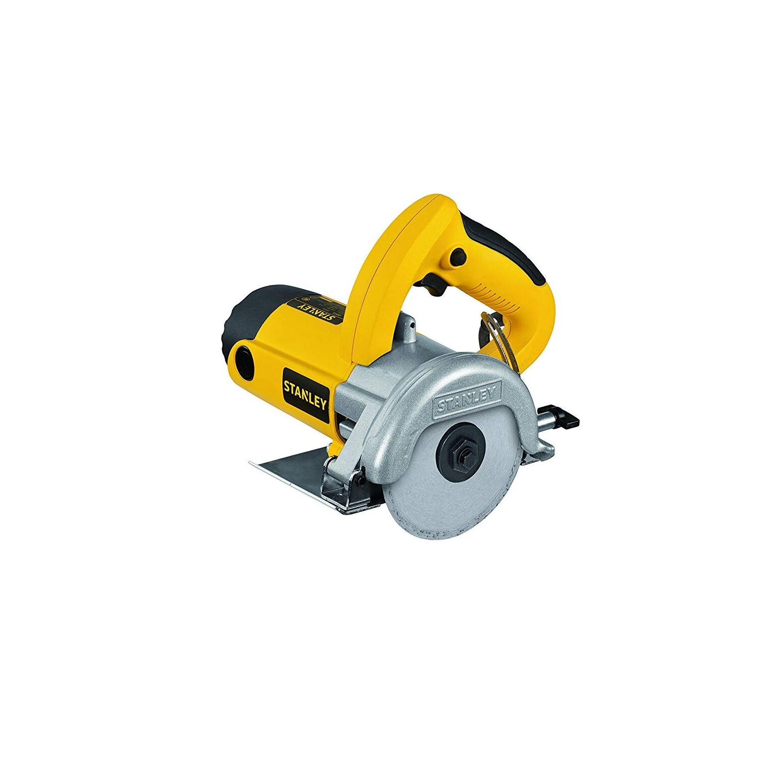 DEWALT 20V MAX XR BRUSHLESS HAMMER