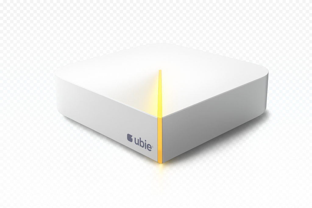 Gateway between Qbus and Sonos, Bose, Alexa, Google Home, Symfonisk, Hue, IP cameras,