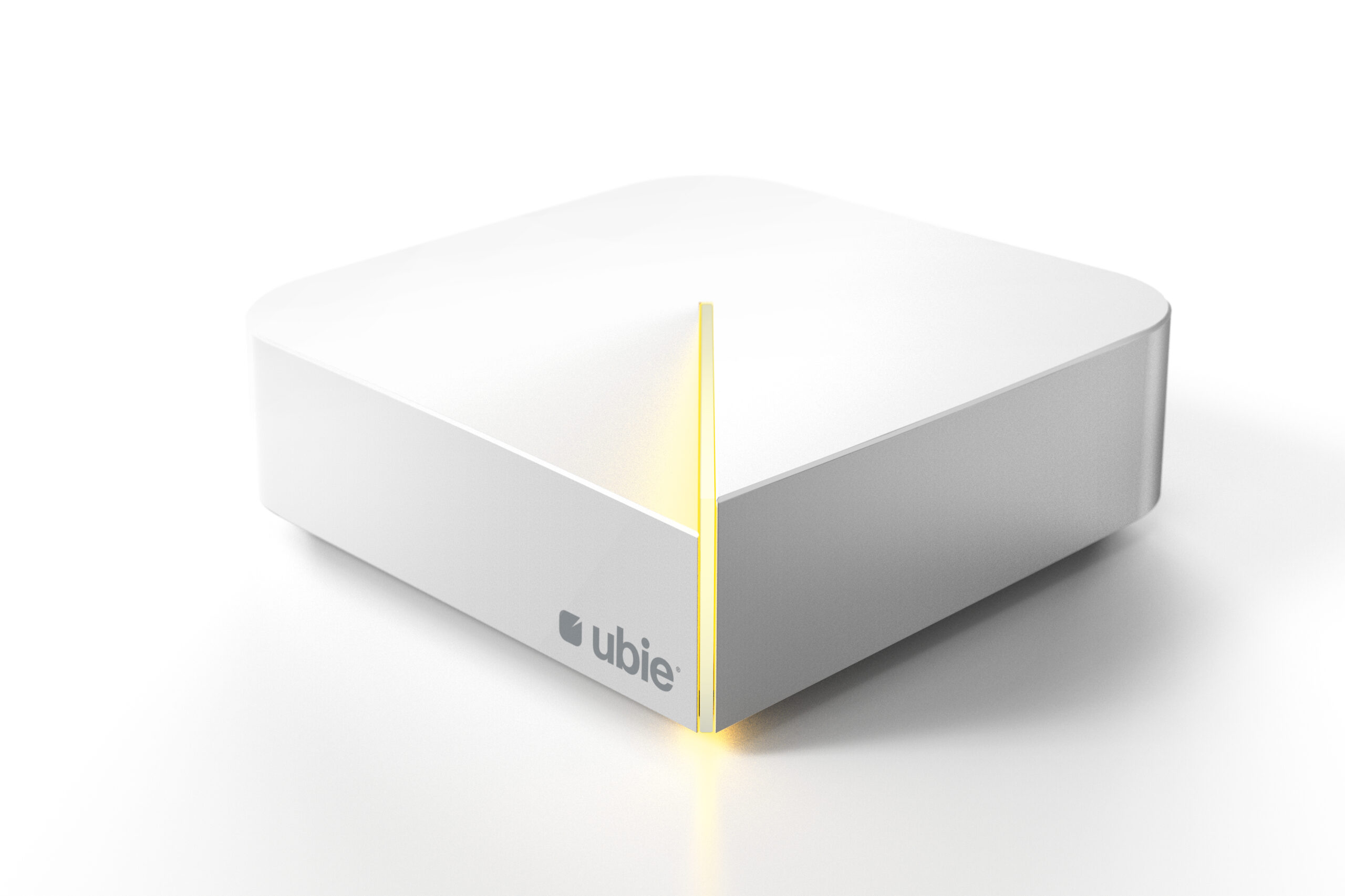 Gateway between Qbus, KNX and Sonos, Bose, Alexa, Symfonisk, Hue, IP cameras,