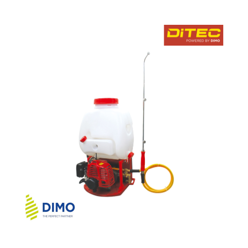 DITEC ELECTRIC SPRAYER 16L – ES16CH
