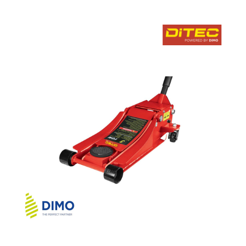 DITEC HIGH PRESSURE WASHER – QL280-A-JN