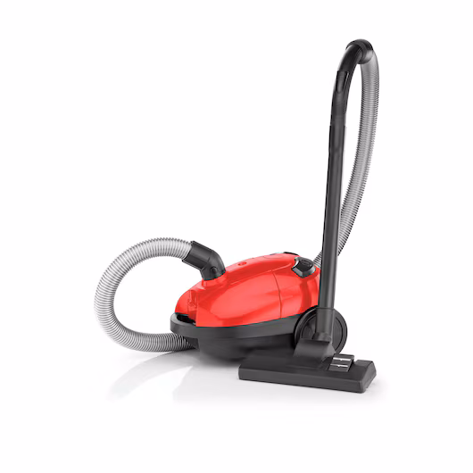 Black & Decker Juice Extractor 600W JE600-B5