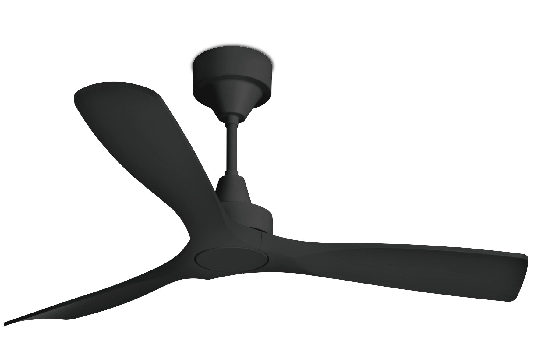DC Ceiling Fans