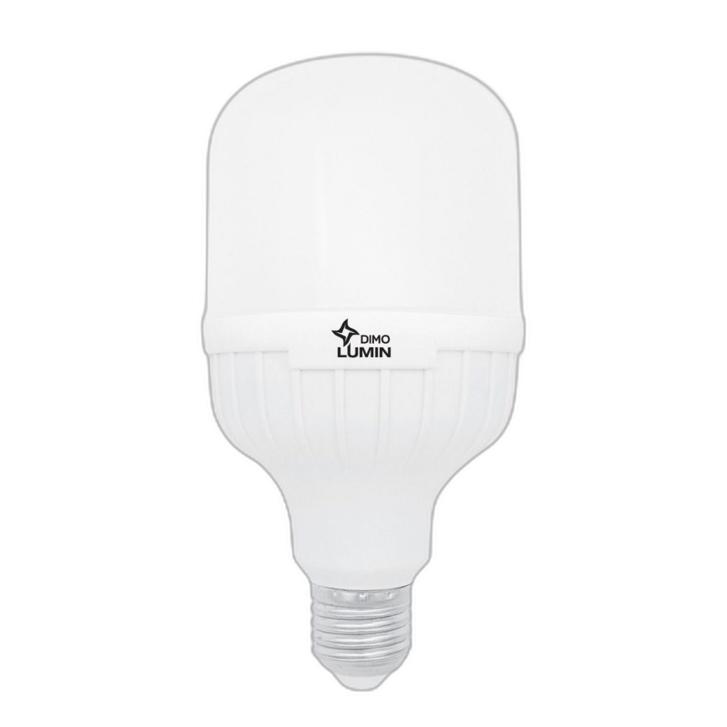 ECO Dimo Led 9w