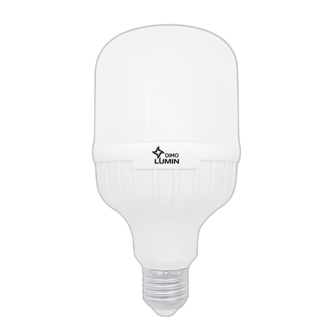 ECO Dimo Led 9w