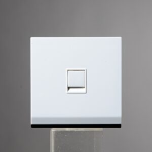 Nima White Switches