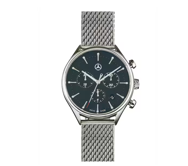 Women’s watch, Classic Lady