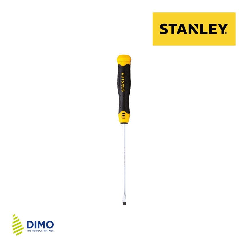 STANLEY Ball Pein hammers – Wooden Handle 200 grs/8 oz