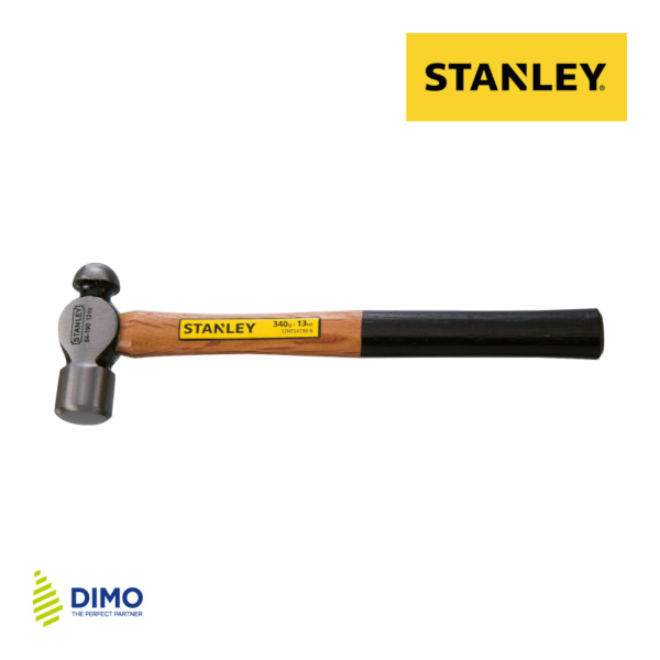 STANLEY BALL PEIN HAMMER – 900GMS – 32