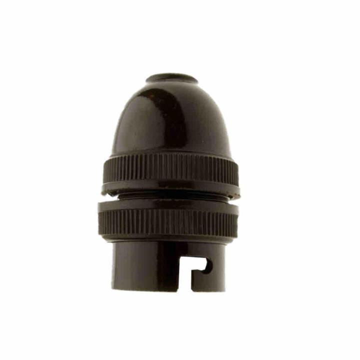 B22 Bulb Holder
