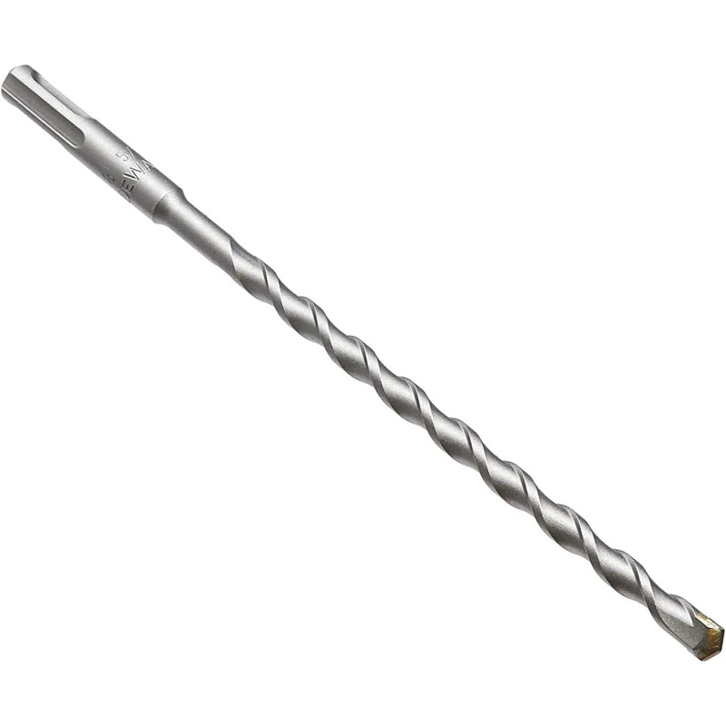 DEWALT SDS + DRILL 16MM X 250MM X 300MM