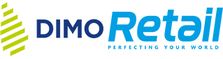DIMO