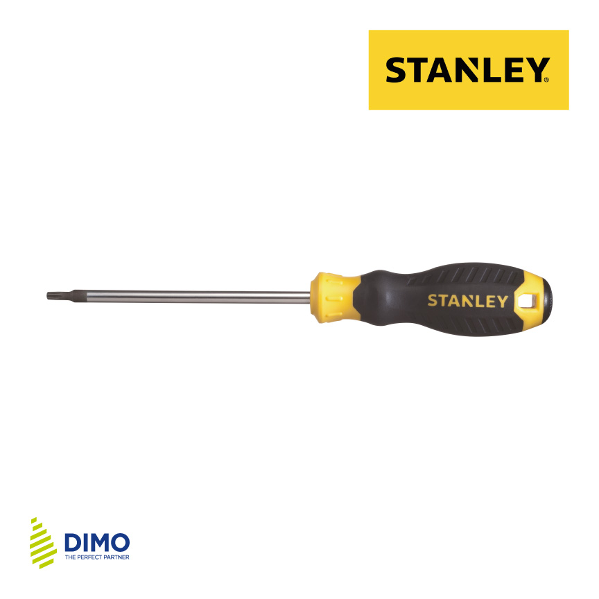 Screw Driver – Philips 2mmx100mm