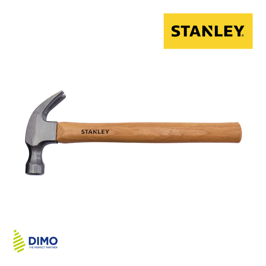 Combination Pliers 150mm