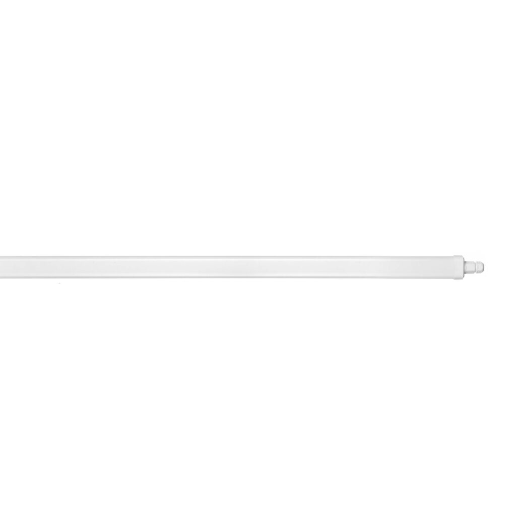 TRI PROOF LED LIGHT