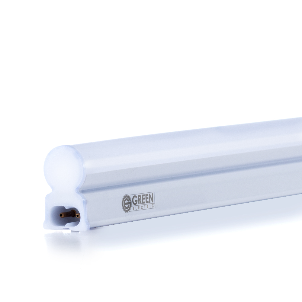 T6 Tube